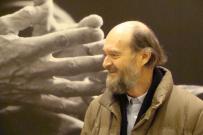 Arvo Pärt 